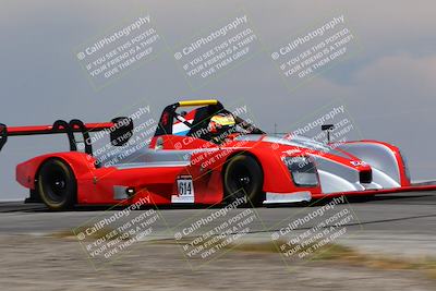 media/May-18-2024-VARA (Sat) [[7165abb527]]/Group 2/Race/